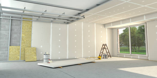  Berkley, MI Insulation Contractor Pros