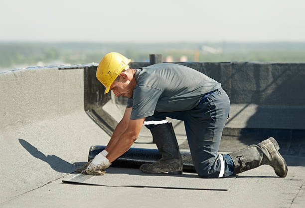 Best Energy Efficiency Solutions in Berkley, MI